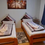 Apartamento Prinz *