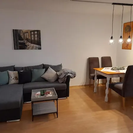 Prinz マイナーツハーゲン