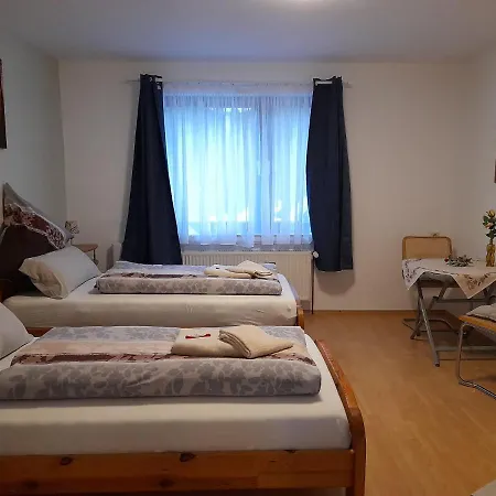 Prinz マイナーツハーゲン