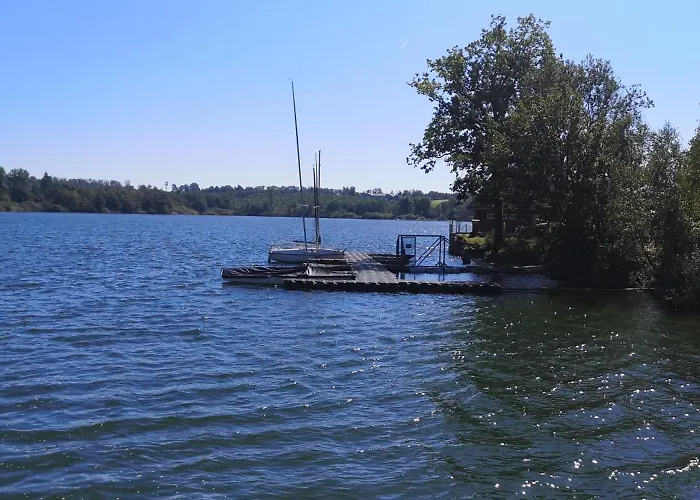 Prinz Appartement Meinerzhagen